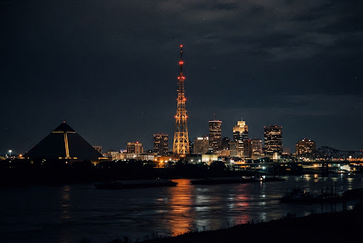 Memphis
