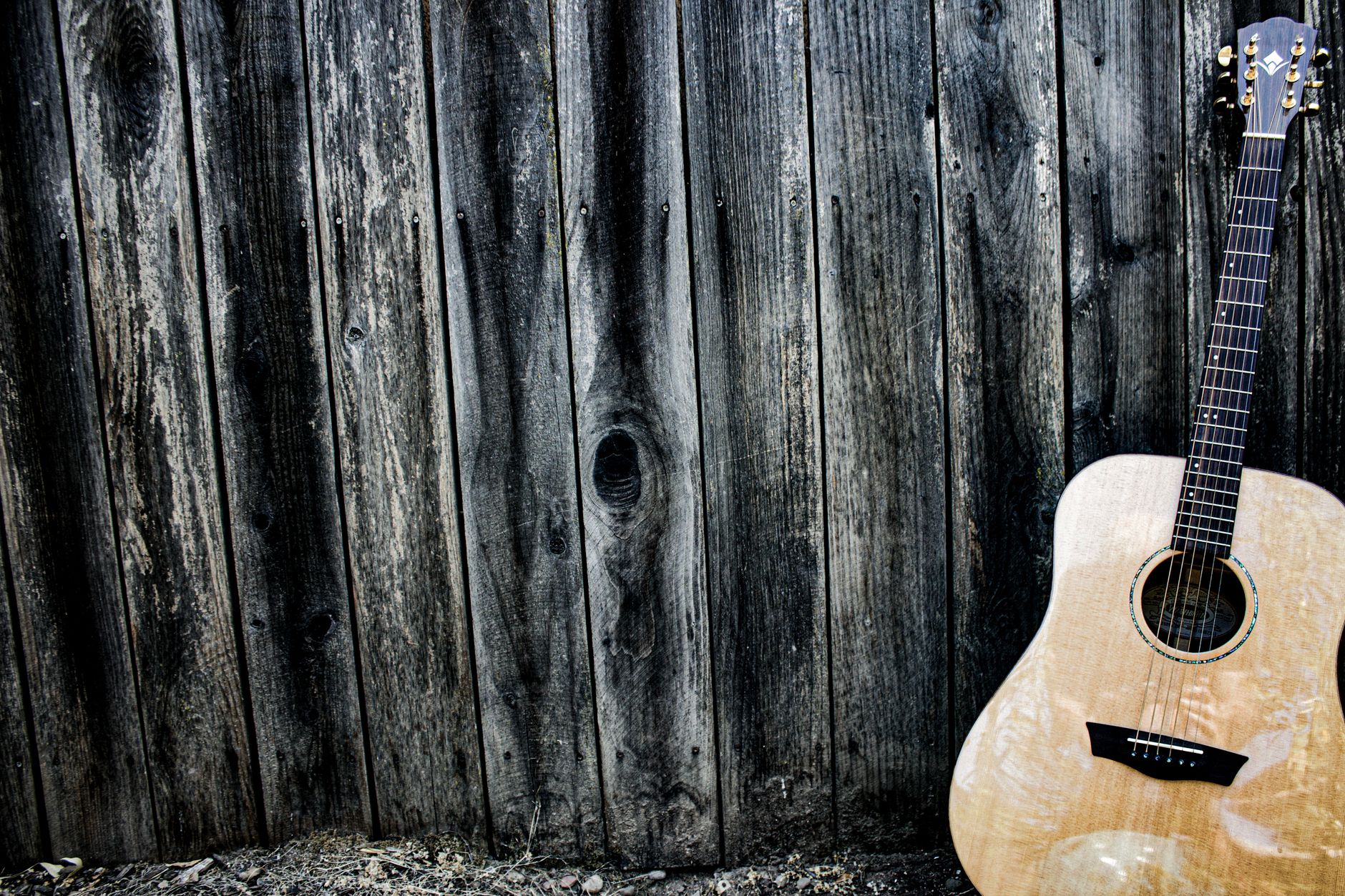 Country